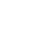 Logo Lugdunum by MS